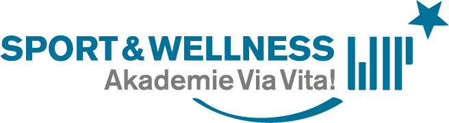 SWAV-Akademie BERLIN (Massage)